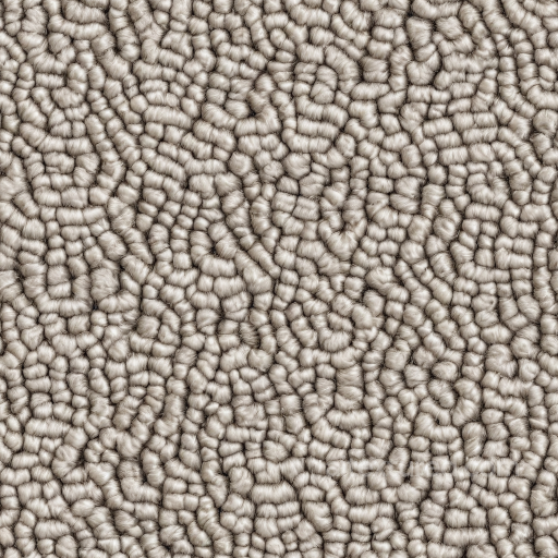 Ivory Cracked and Wrinkled Leather Surface Seamless Texture seamless Leather PBR texture