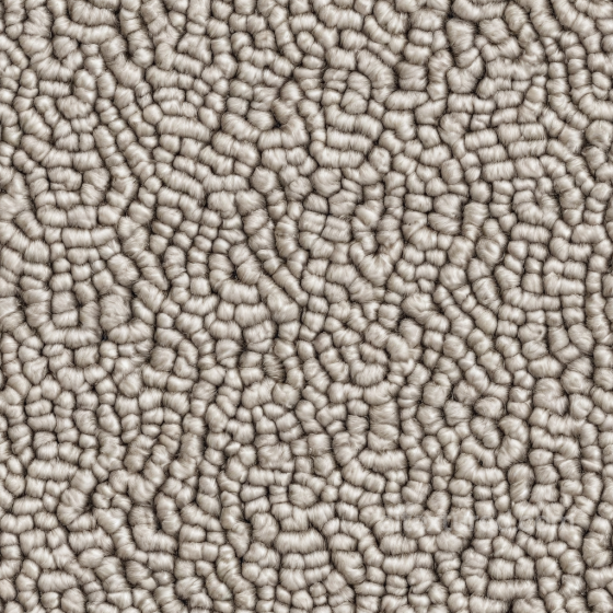 Ivory Cracked and Wrinkled Leather Surface Seamless Texture Leather texture preview