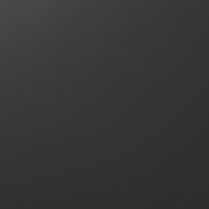 Polished Smooth Rubber seamless PBR texture preview