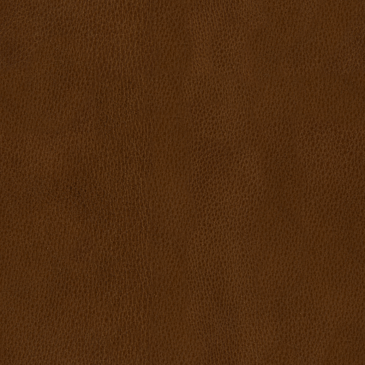 Brown Leather - Leather Brown Brown Chair Seat seamless PBR texture preview