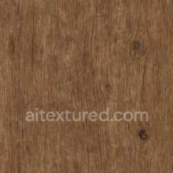 seamless Worn Oak Texture Seamless texture 8k free download PBR