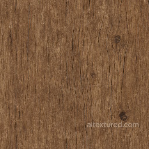 Worn Oak Seamless Texture seamless Wood PBR texture