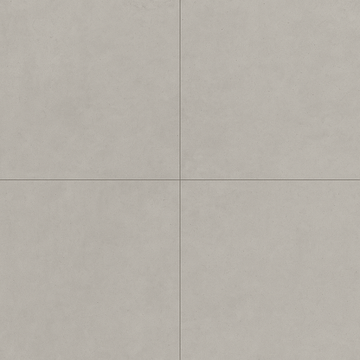 Gfrc Panels Ultra Smooth seamless PBR texture preview