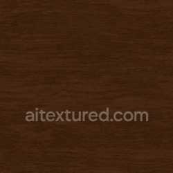 seamless Wood Seamless Grain Dark Natural Texture Tileable Rough Realistic Pbr texture 8k free download PBR