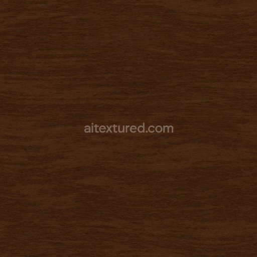 Wood Seamless Grain Dark Natural Texture Tileable Rough Realistic Pbr