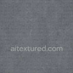 seamless Diamond Plate Metal Steel Texture Seamless Pbr Rough Pattern Industrial texture 8k free download PBR