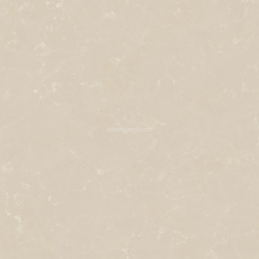 Seamless marble texture with a polished surface