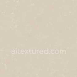 seamless Marble Smooth Polished Tileable Natural Light Elegant Classic Luxury Fine texture 8k free download PBR
