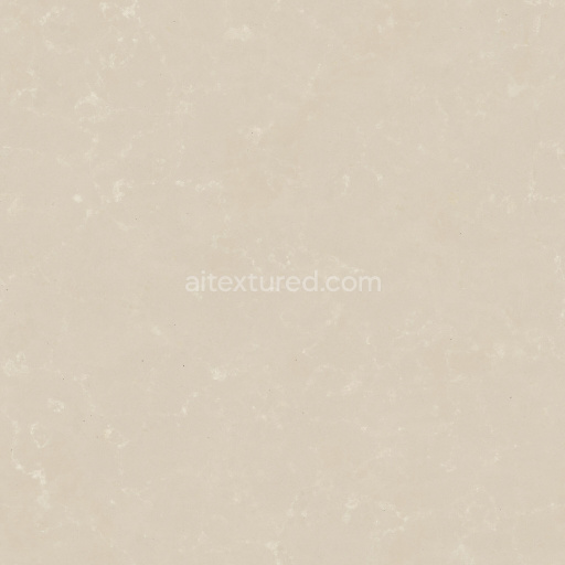 Marble Smooth Polished Tileable Natural Light Elegant Classic Luxury Fine
