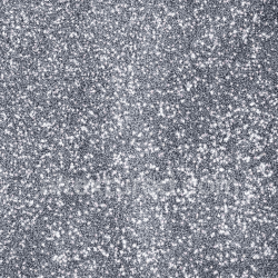 seamless Seamless 3D PBR Texture of Sparkling Silver Glitter Particles texture 8k free download PBR