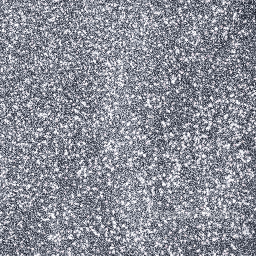 Sparkling Silver Glitter Particles Seamless Texture seamless Glitter PBR texture