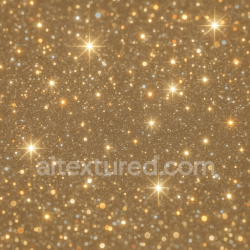 seamless Seamless 3d texture pbr 8k glitter dust and sparkle flare with twinkling lights for new year texture 8k free download PBR