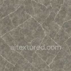 seamless Fior Di Bosco Marble Smoky texture 8k free download PBR