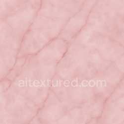 seamless Pink Marble Subtle Clouds texture 8k free download PBR
