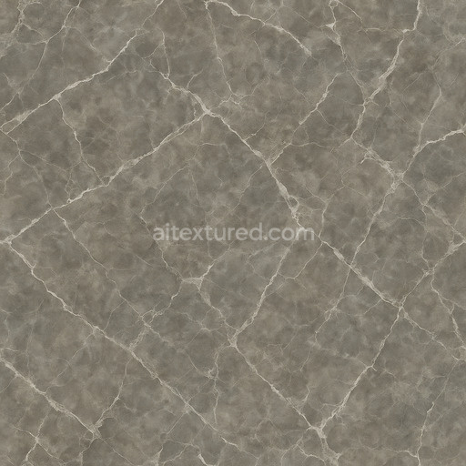 Fior Di Bosco Marble Smoky