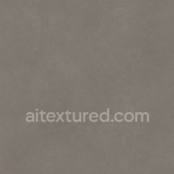 seamless Matte Flooring Seamless Texture texture 1024x1024 free download PBR