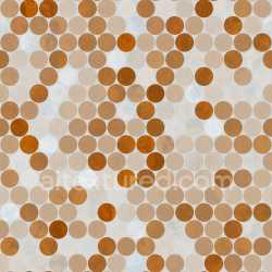 seamless Tiles Seamless Pbr Texture Pattern Round Design texture 8k free download PBR