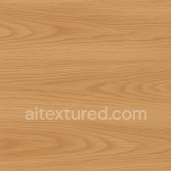 seamless Smooth Wood Seamless Texture texture 1024x1024 free download PBR
