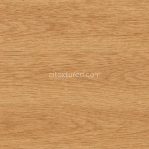 Preview — Smooth Wood Seamless Texture Preview — Smooth Wood Seamless Texture