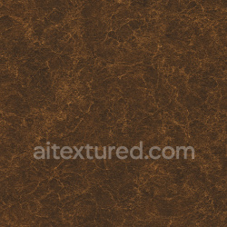 seamless Eroded Leather Seamless Texture texture 1024x1024 free download PBR