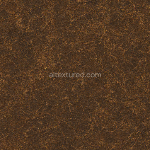 Eroded Leather Seamless Texture