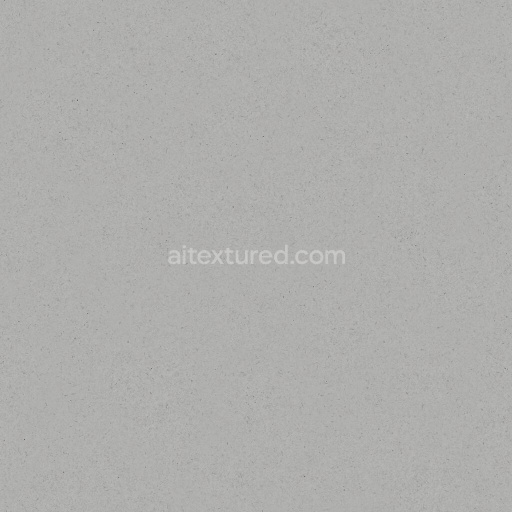 Newsprint Paper / Newspaper Texture | Free PBR