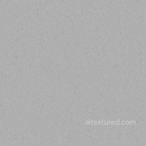 Newsprint Paper / Newspaper Texture | Free PBR seamless Paper PBR texture