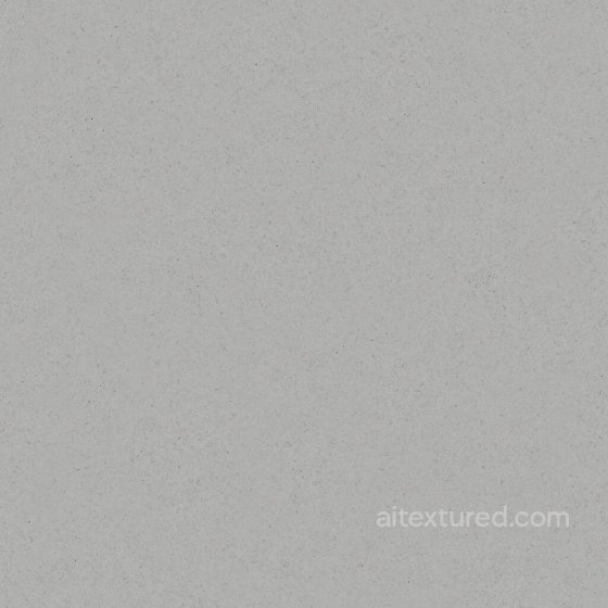 Newsprint Paper / Newspaper Texture | Free PBR Paper texture preview