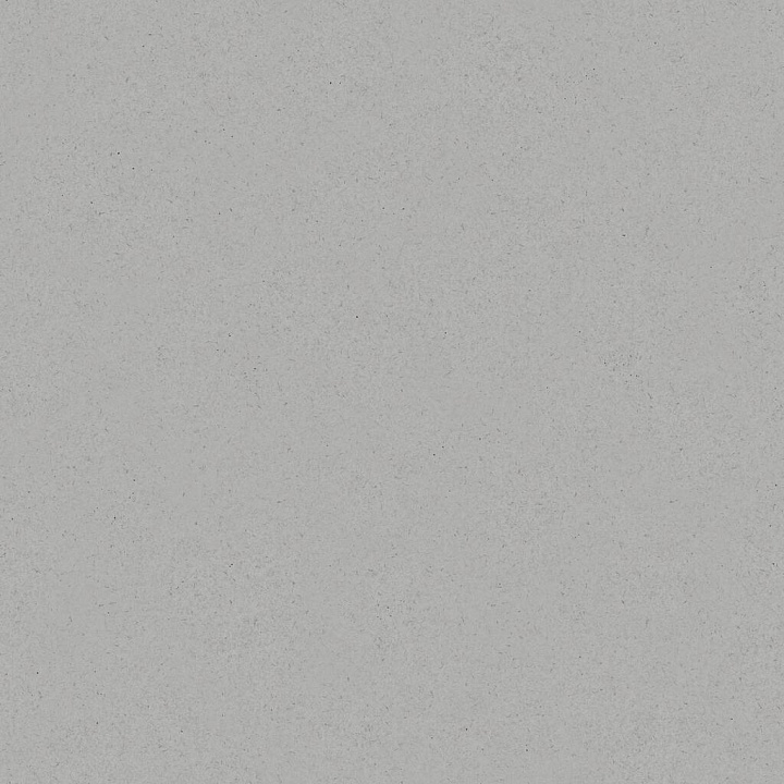Newsprint Paper / Newspaper seamless PBR texture preview