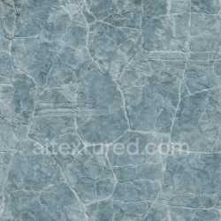 seamless Ancient Ice Seamless Texture texture 8k free download PBR