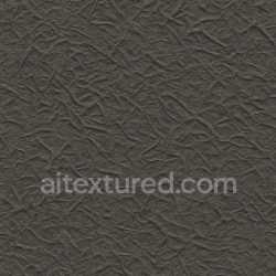 seamless Natural Textured Rubber Texture Seamless texture 8k free download PBR