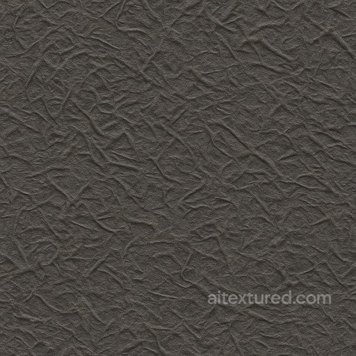 Natural Textured Rubber Seamless Texture seamless Rubber PBR texture
