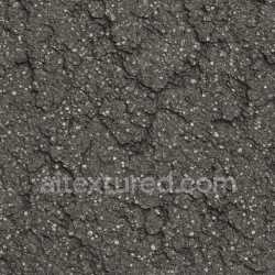 seamless Eroded Asphalt Seamless Texture texture 8k free download PBR