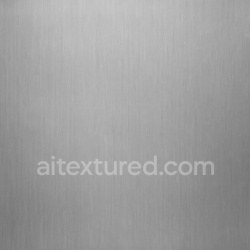 seamless Polished Steel Texture Seamless 1024X1024 texture 1024x1024 free download PBR