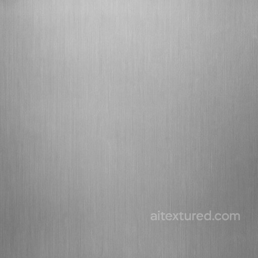 Polished Steel Seamless Texture seamless Metal PBR texture