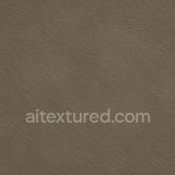 seamless Dull Leather Seamless Texture texture 1024x1024 free download PBR