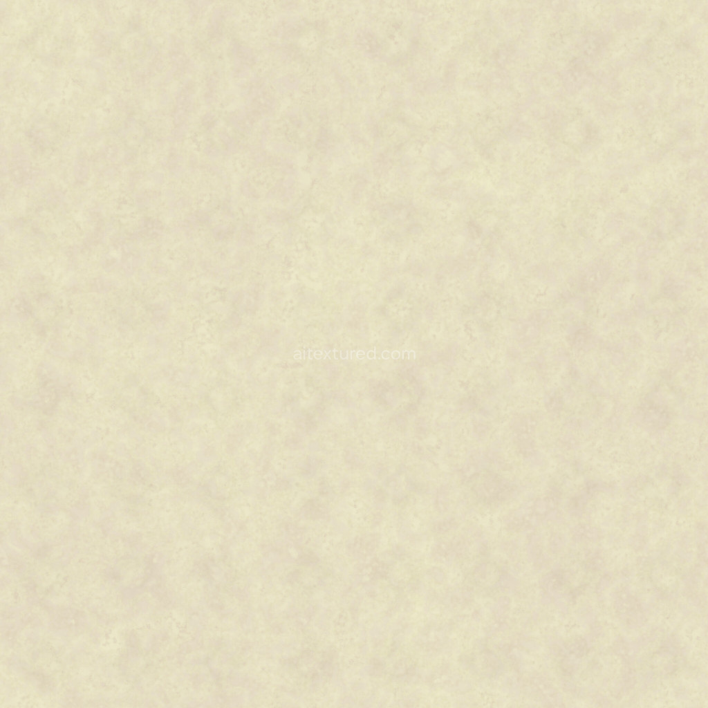 Seamless PBR leather texture for 3D design