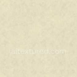 seamless Leather Texture Smooth Natural Realistic Seamless Pbr Grain Soft Durable texture 8k free download PBR
