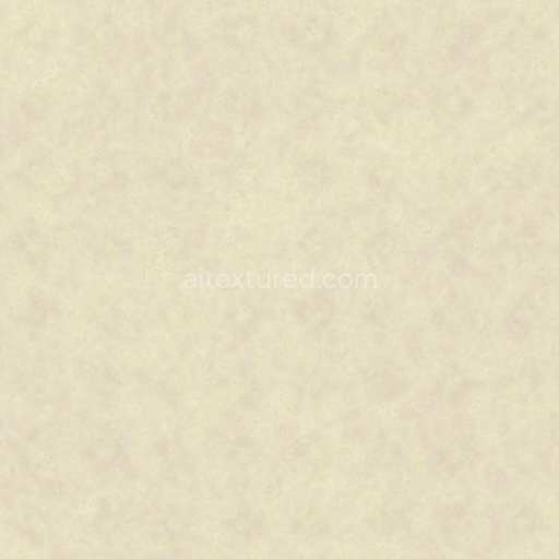 Leather Texture Smooth Natural Realistic Seamless Pbr Grain Soft Durable