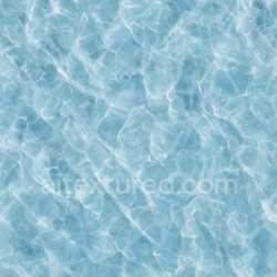 seamless Synthetic Glacier Ice Texture Seamless texture 8k free download PBR