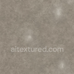 seamless Shiny Polished Concrete Texture Seamless 1024X1024 texture 1024x1024 free download PBR