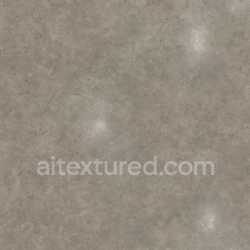 seamless Shiny Polished Concrete Texture Seamless texture 8k free download PBR