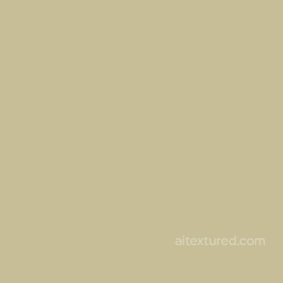 Yellow Suede Leather Texture | Free PBR Fabric texture preview