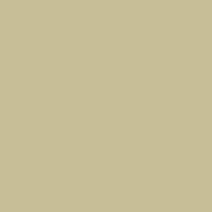 Yellow Suede Leather seamless PBR texture preview