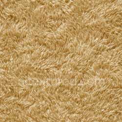 seamless Shiny Wool Carpet Texture Seamless texture 8k free download PBR