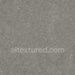 seamless Polished Polished Concrete Texture Seamless 1024X1024 texture 1024x1024 free download PBR