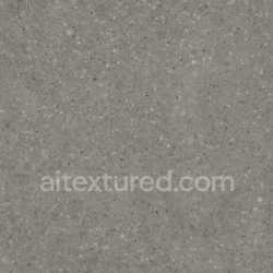 seamless Polished Polished Concrete Texture Seamless texture 8k free download PBR