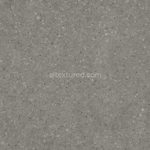 Polished Polished Concrete Texture Seamless 1024X1024