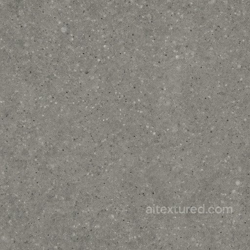 Polished Polished Concrete Seamless Texture seamless Concrete PBR texture