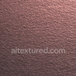 seamless Seamless 3D Felt PBR Texture Featuring Dense Soft Brown Fibers with Matte Finish texture 8k free download PBR